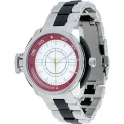 D&g Dolce & Gabbana Time DW0078dolce 
