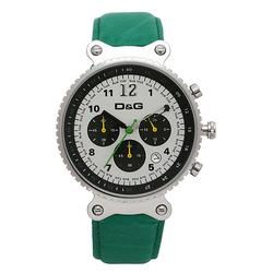 D&g Dolce & Gabbana Time DW0308dolce 