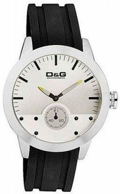 D&g Dolce & Gabbana Time DW0372dolce 