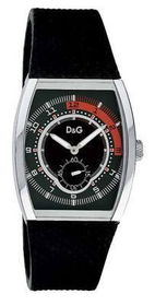 D&g Dolce & Gabbana Time 3719240352dolce 