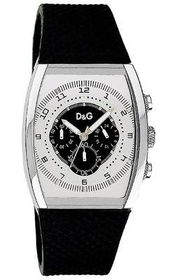 D&g Dolce & Gabbana Time 3719740182dolce 