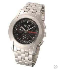 Gucci YA055206gucci 