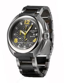 Locman 130BCRBYLBKlocman 