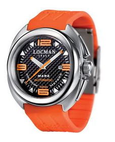Locman 131CRBORlocman 
