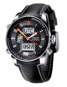 Locman 441CRBlocman 