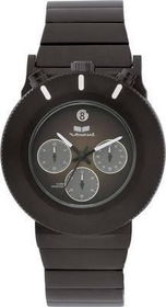 Vestal Bis001 Bison Mens Watchvestal 