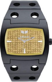 Vestal DES031vestal 