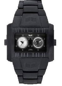 Vestal Dph002 Duophonic Mens Watchvestal 