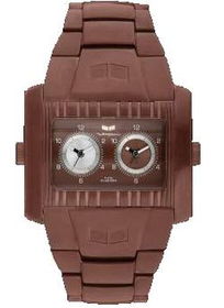 Vestal DPH004vestal 