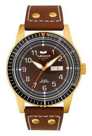 Vestal FTH003vestal 