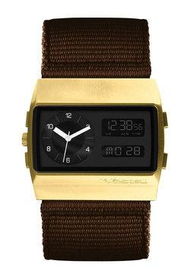 Vestal MCW008vestal 