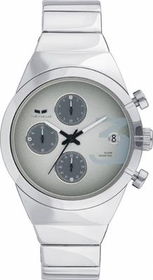 Vestal MDA001vestal 