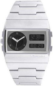 Vestal MMC007vestal 