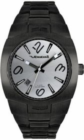 Vestal MTR003vestal 
