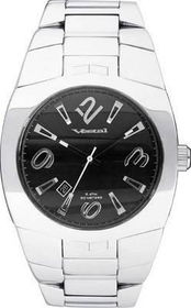 Vestal MTR010vestal 