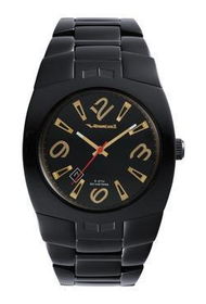 Vestal MTR024vestal 