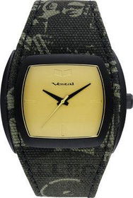 Vestal Nt77001 Natural Mens Watchvestal 