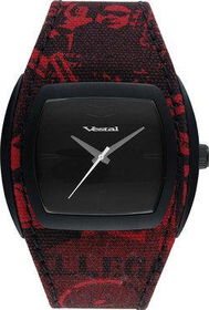 Vestal Nt77002 Natural 77 Mens Watchvestal 