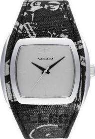 Vestal NT77005vestal 