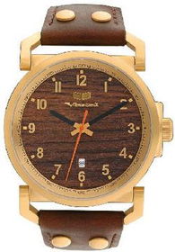 Vestal OBR008vestal 