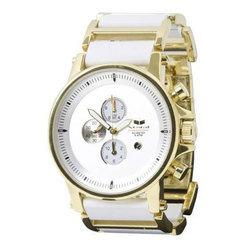 Vestal PLE008vestal 