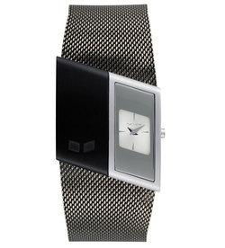 Vestal PTS006vestal 