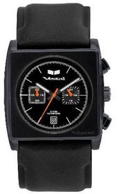 Vestal RGR001vestal 