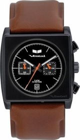 Vestal RGR002vestal 