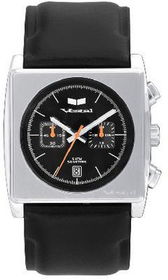 Vestal Rgr003 Ranger Mens Watchvestal 