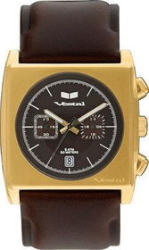 Vestal RGR004vestal 