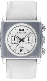Vestal Rgr005 Ranger Mens Watchvestal 
