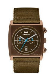 Vestal RGR008vestal 