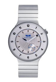 Vestal SSM001vestal 