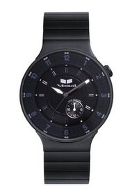 Vestal SSM002vestal 