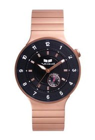Vestal SSM003vestal 