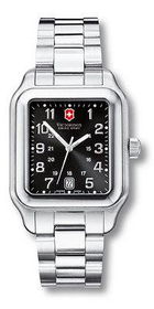 Victorinox Swiss Army 241067victorinox 
