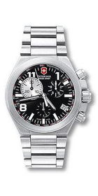 Victorinox Swiss Army 241158victorinox 