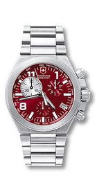 Victorinox Swiss Army 241160victorinox 