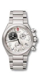 Victorinox Swiss Army 241161victorinox 