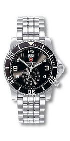 Victorinox Swiss Army 241166victorinox 