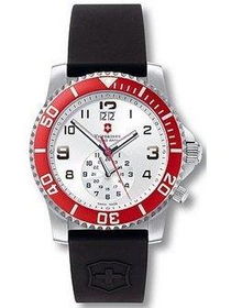 Victorinox Swiss Army 241177victorinox 