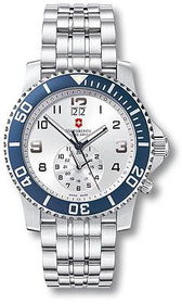 Victorinox Swiss Army 241183victorinox 