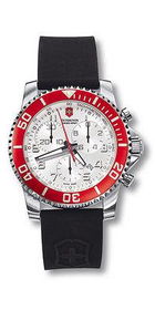 Victorinox Swiss Army 24145victorinox 