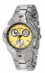 Sector 3253900075 250 Mens Watchsector 