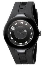 Puma PU101121001puma 