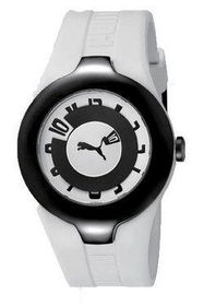 Puma PU101121002puma 