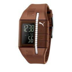 Puma PU900111005puma 