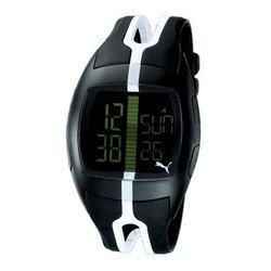 Puma PU910011003puma 