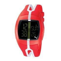 Puma PU910011004puma 