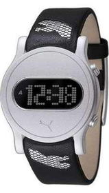 Puma PU910041001puma 